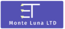 Monte Luna LTD